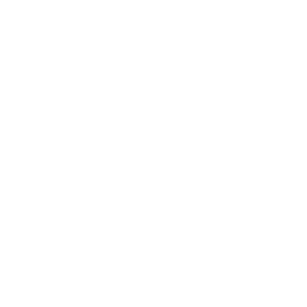 Summit Trail Supply | Unleash Your Adventure