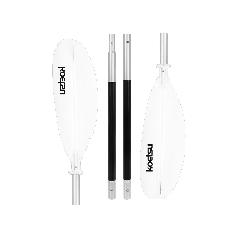 Kayak Paddle