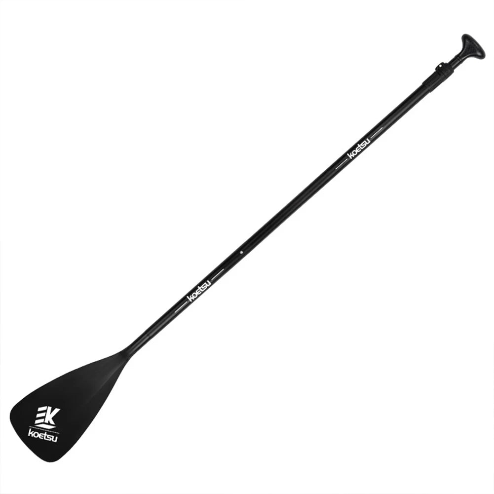 Single Head Kayak Paddle