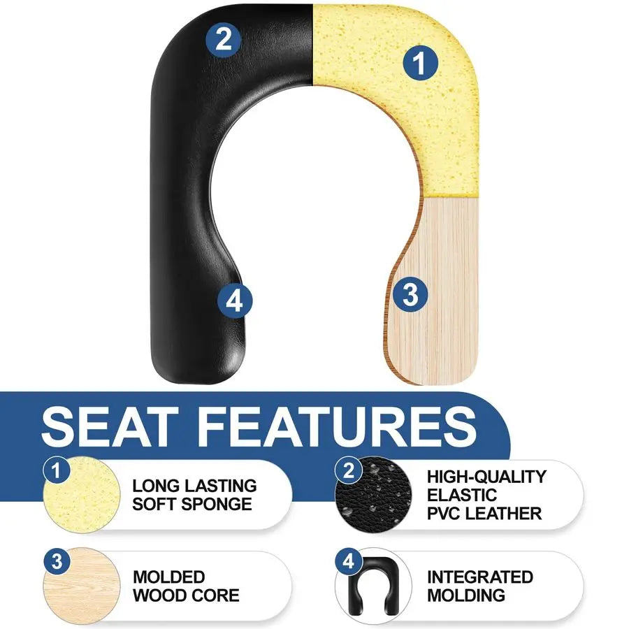Portable Toilet For Camping