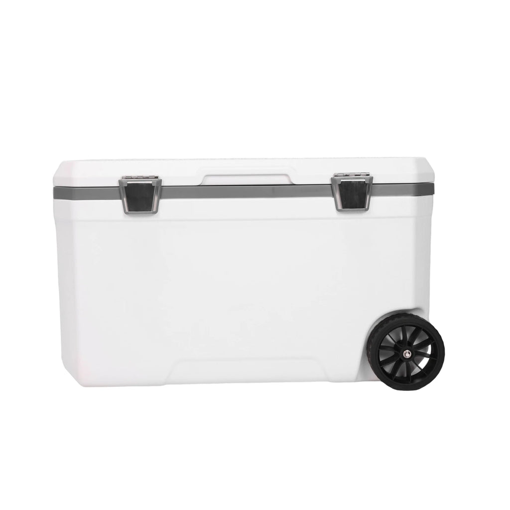 70L Wheeled Cooler