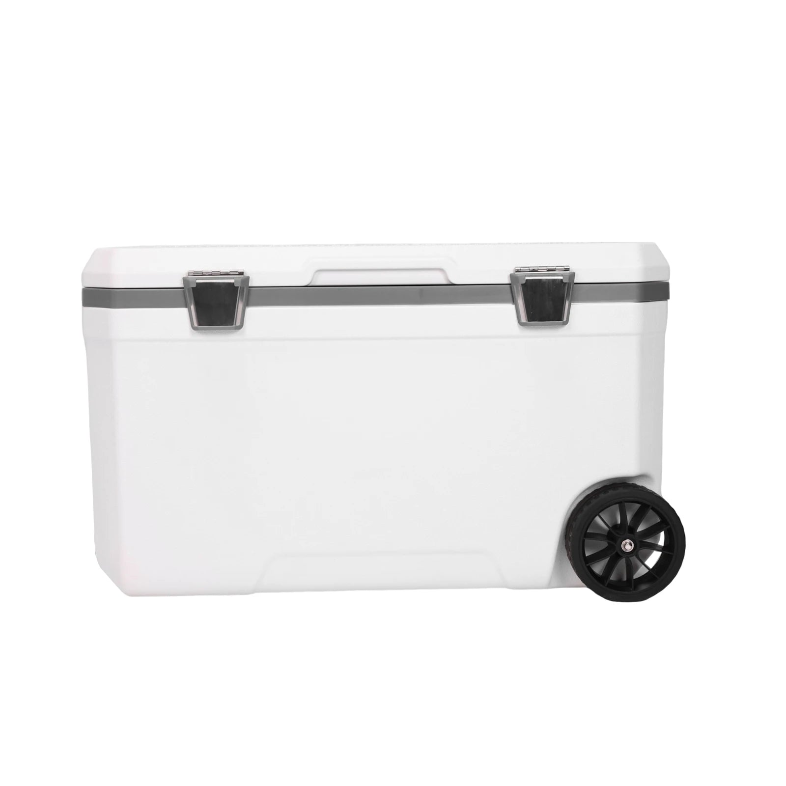 70L Wheeled Cooler