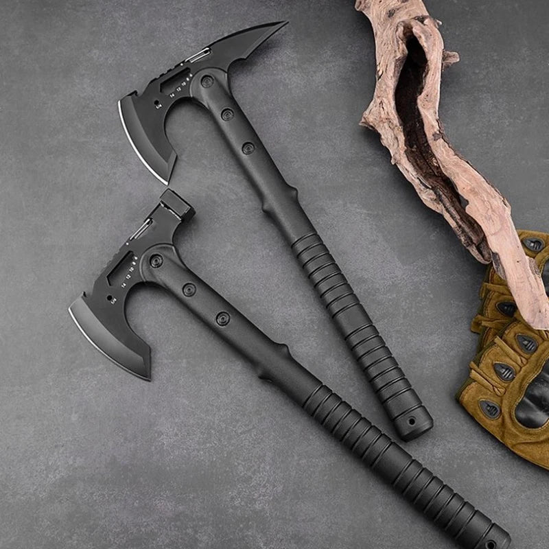 Camping Axe