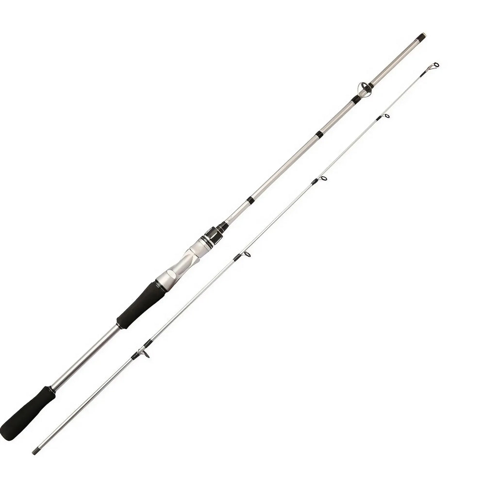 Fishing Rod