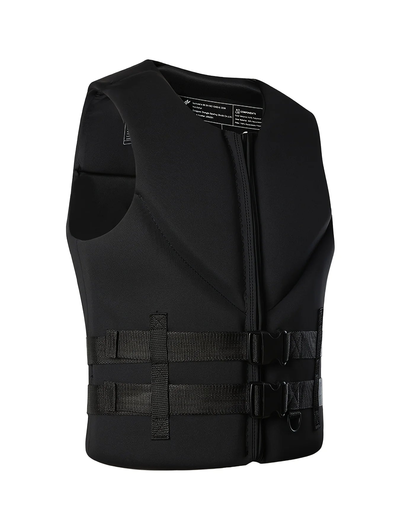 Men 




Men Water Sports Buoyancy Vest