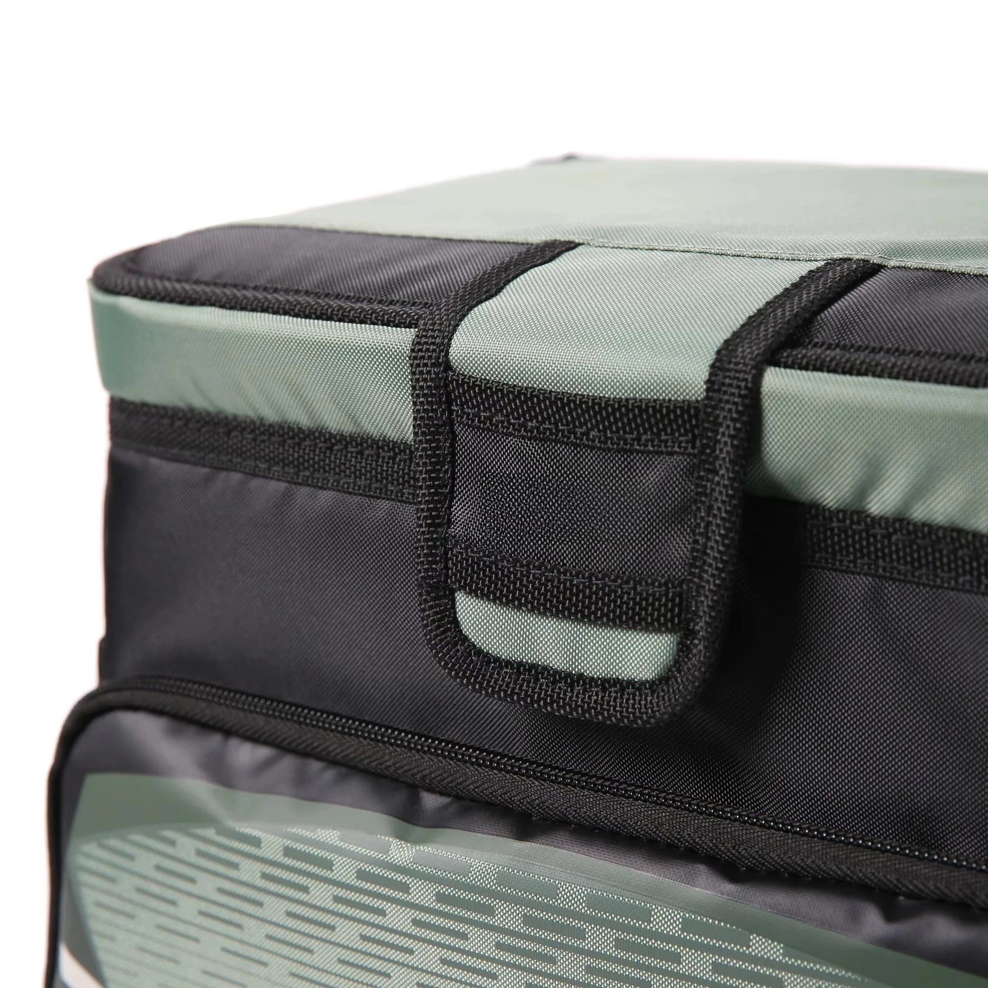 16 Can Zipperless Soft Cooler