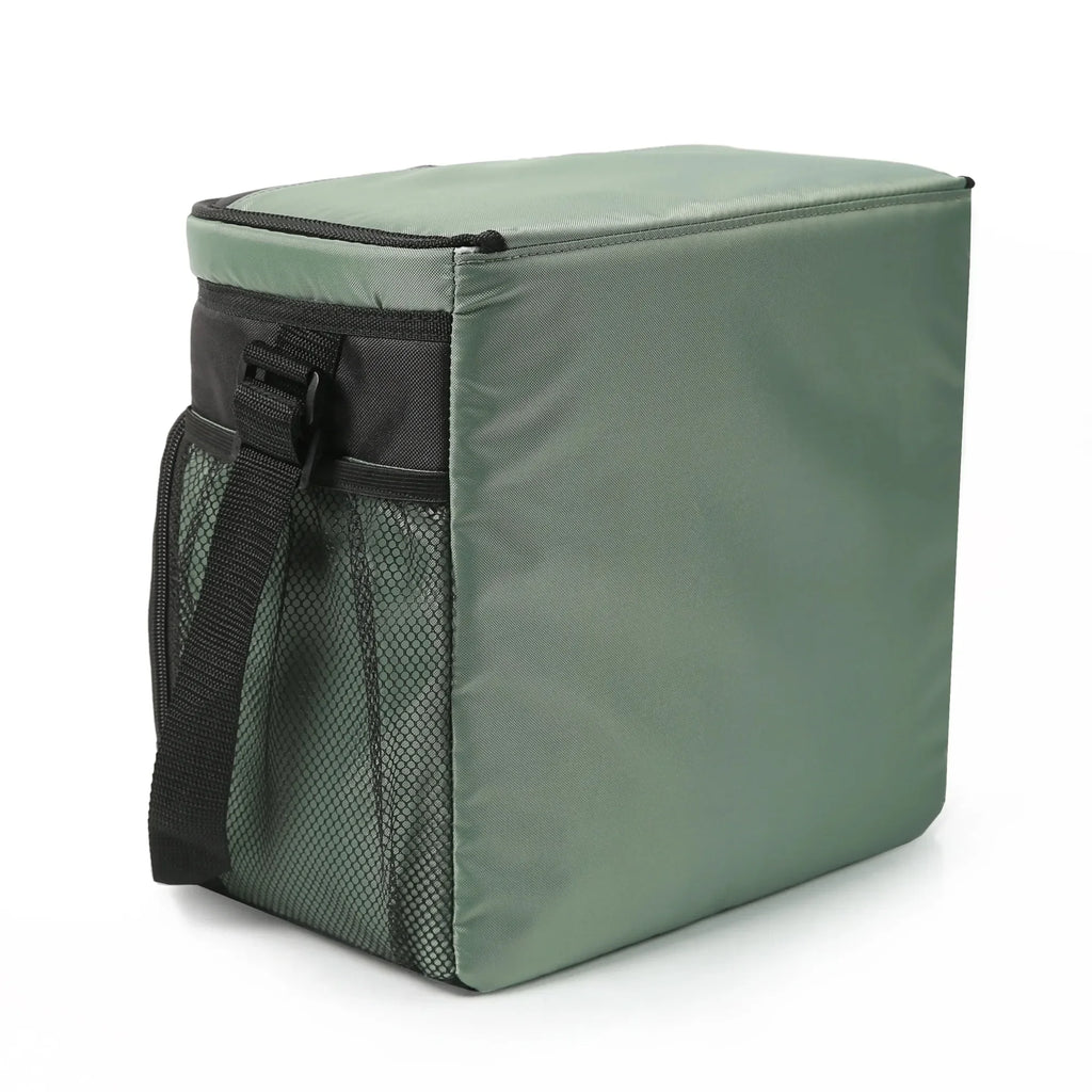 16 Can Zipperless Soft Cooler