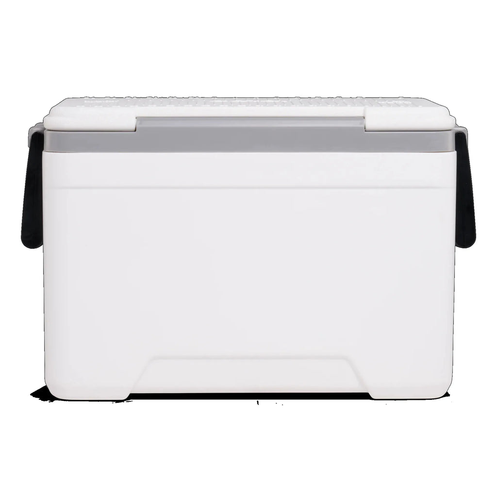 25 QT Marine Hard Sided Cooler