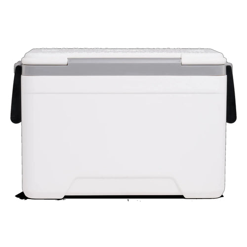 25 QT Marine Hard Sided Cooler