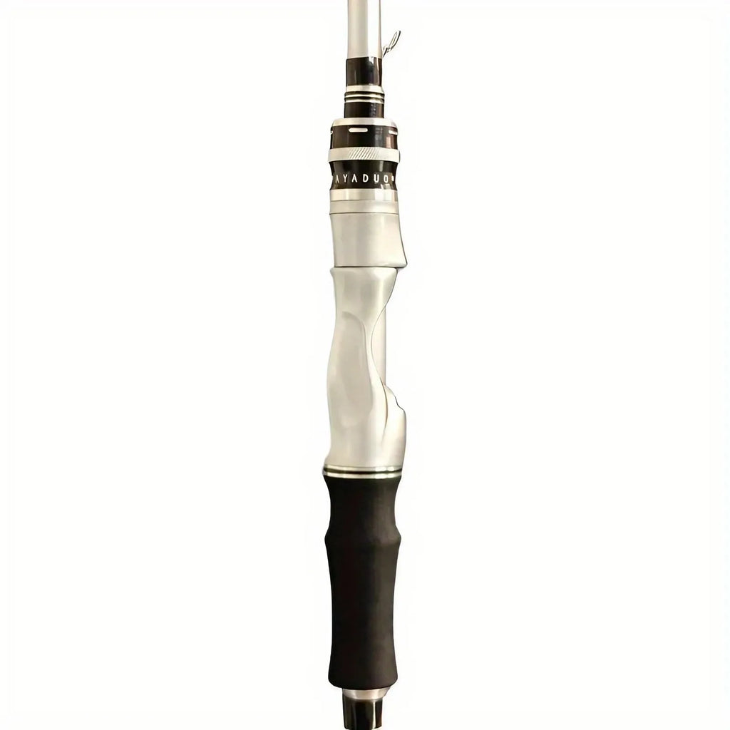 Fishing Rod