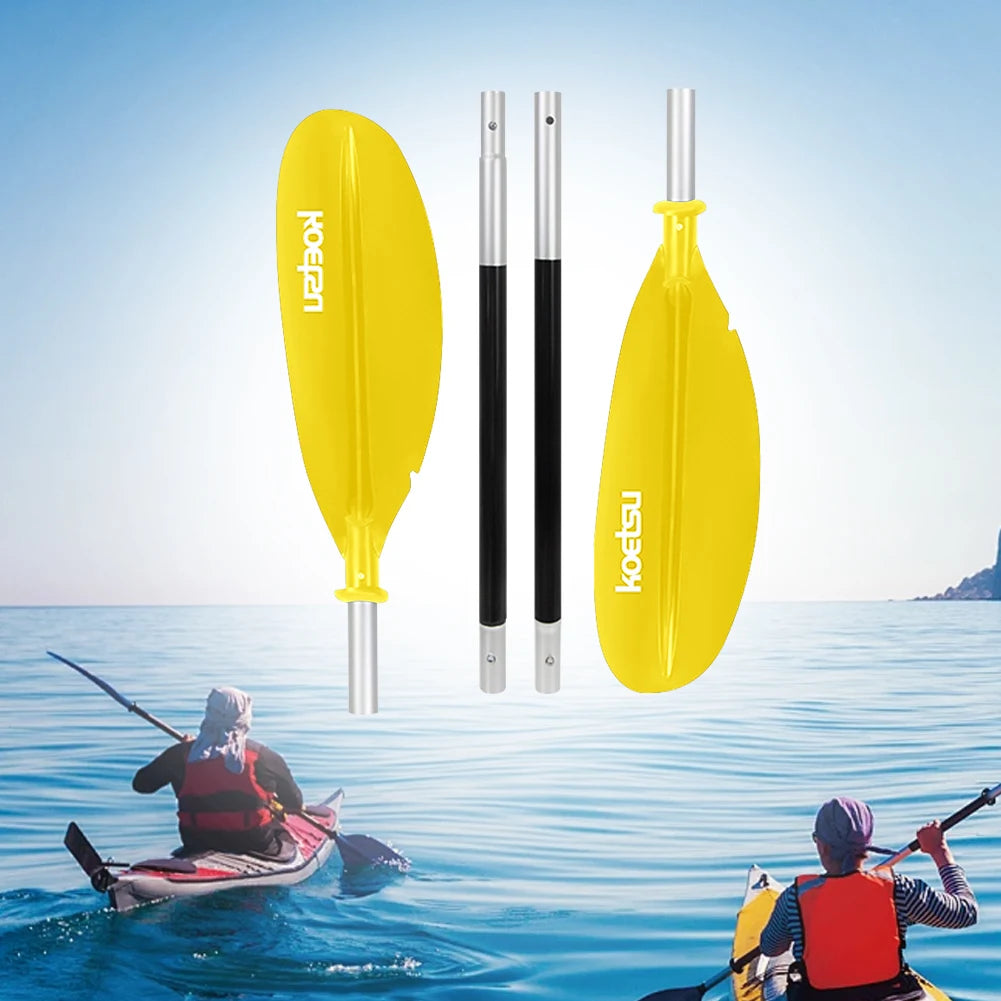 Kayak Paddle
