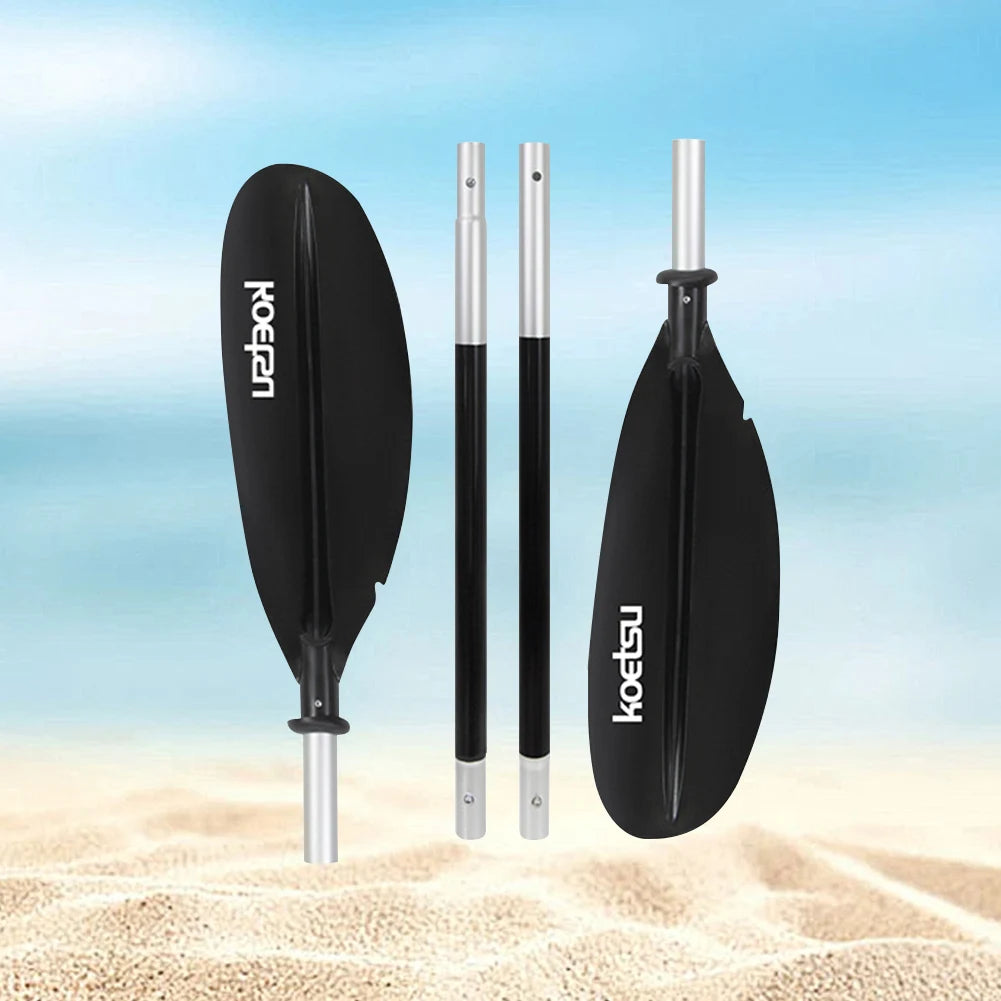 Kayak Paddle