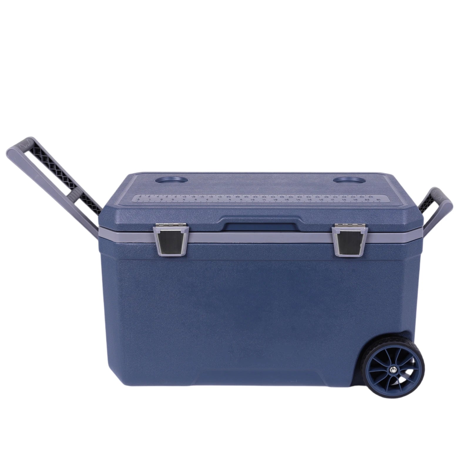 70L Wheeled Cooler