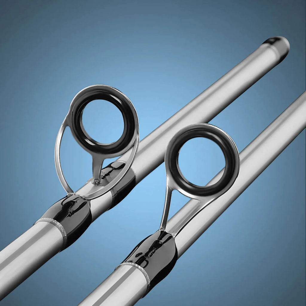Fishing Rod