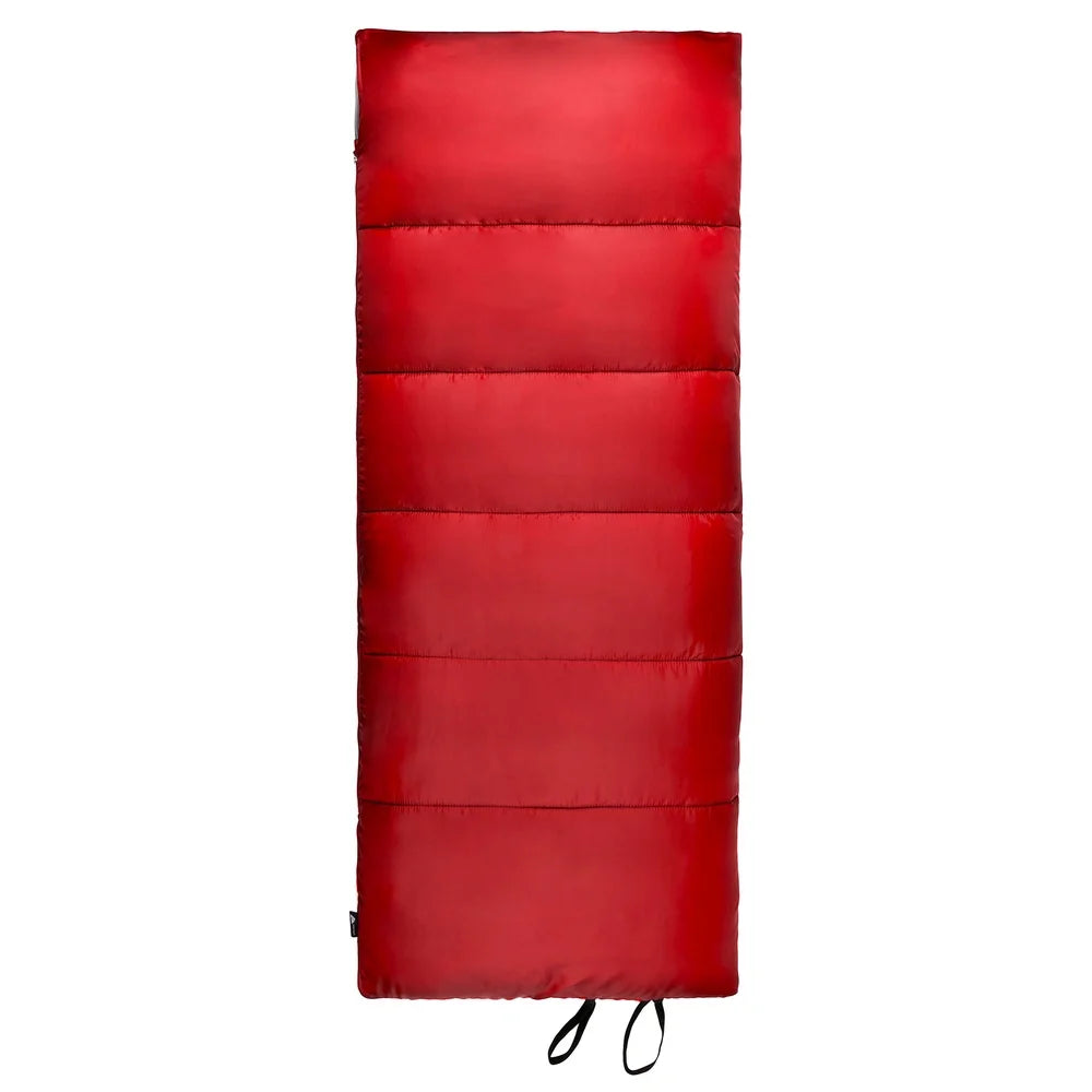Warm Weather Sleeping Bag