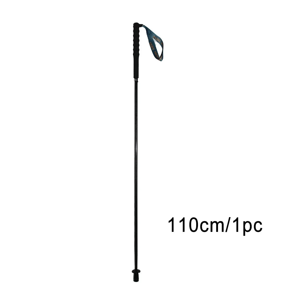 Ultra Light Weight Trekking Poles