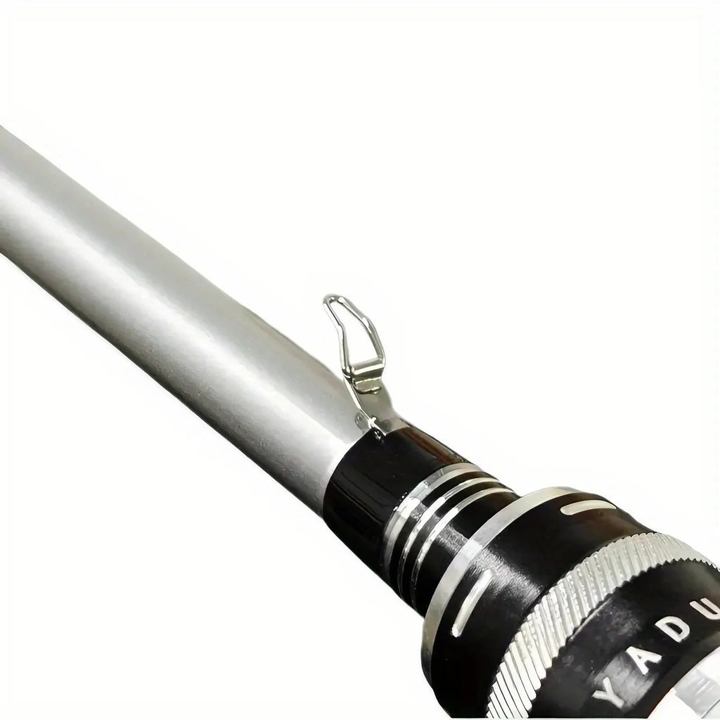 Fishing Rod