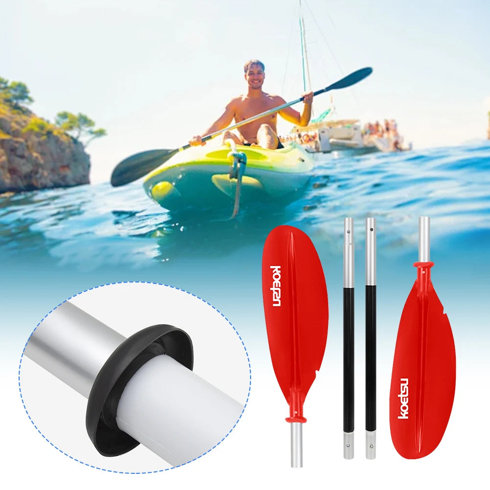 Kayak Paddle