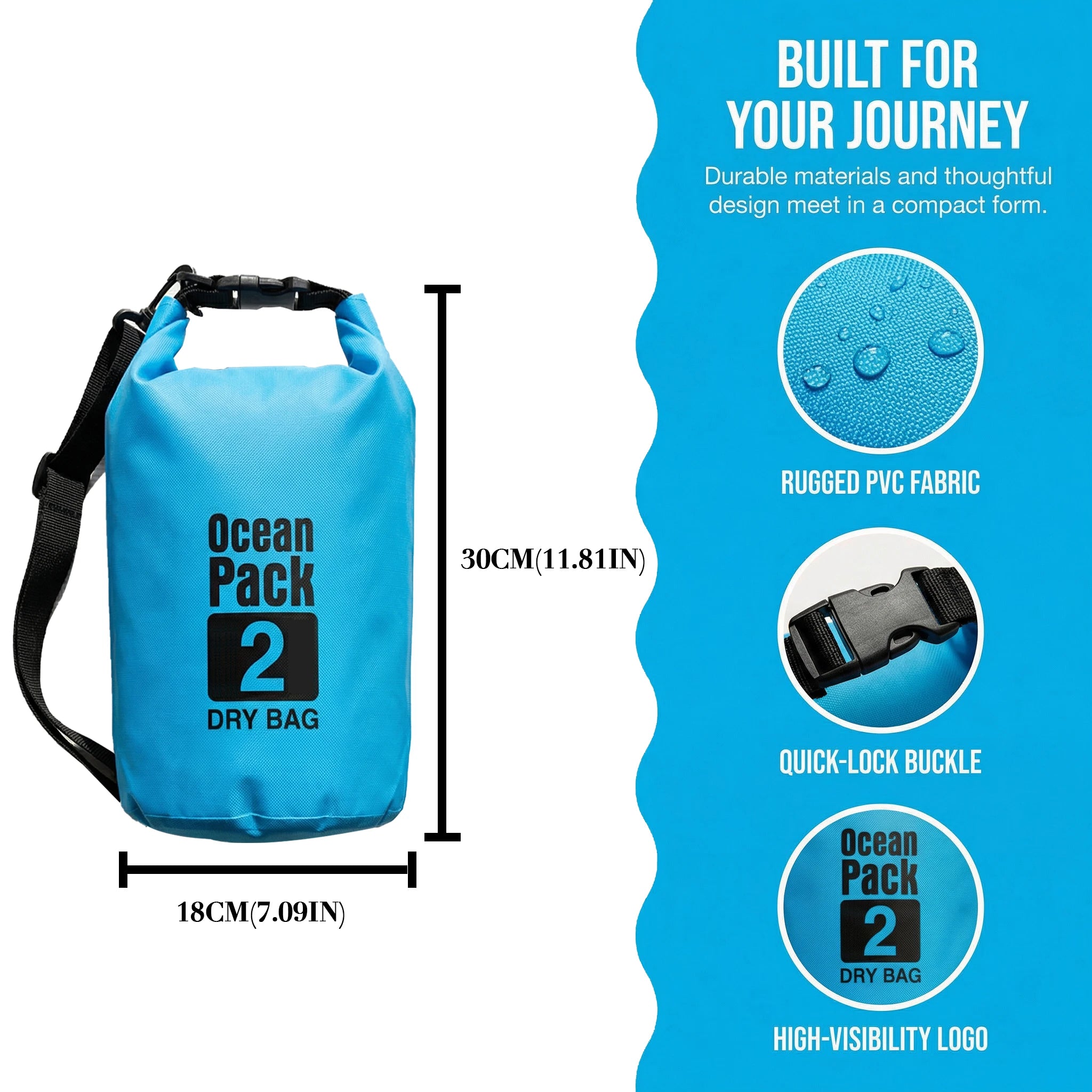 Men 




Men Water Sports Buoyancy Vest